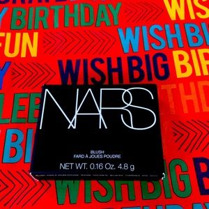 Nars